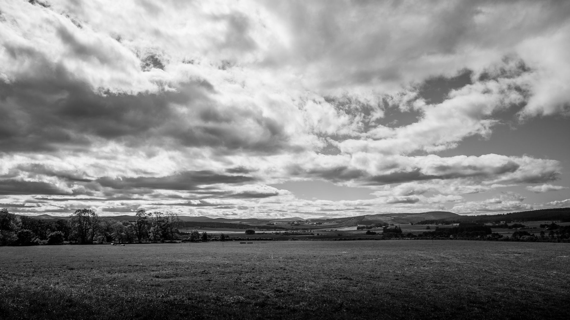 AnCnoc (24) Field