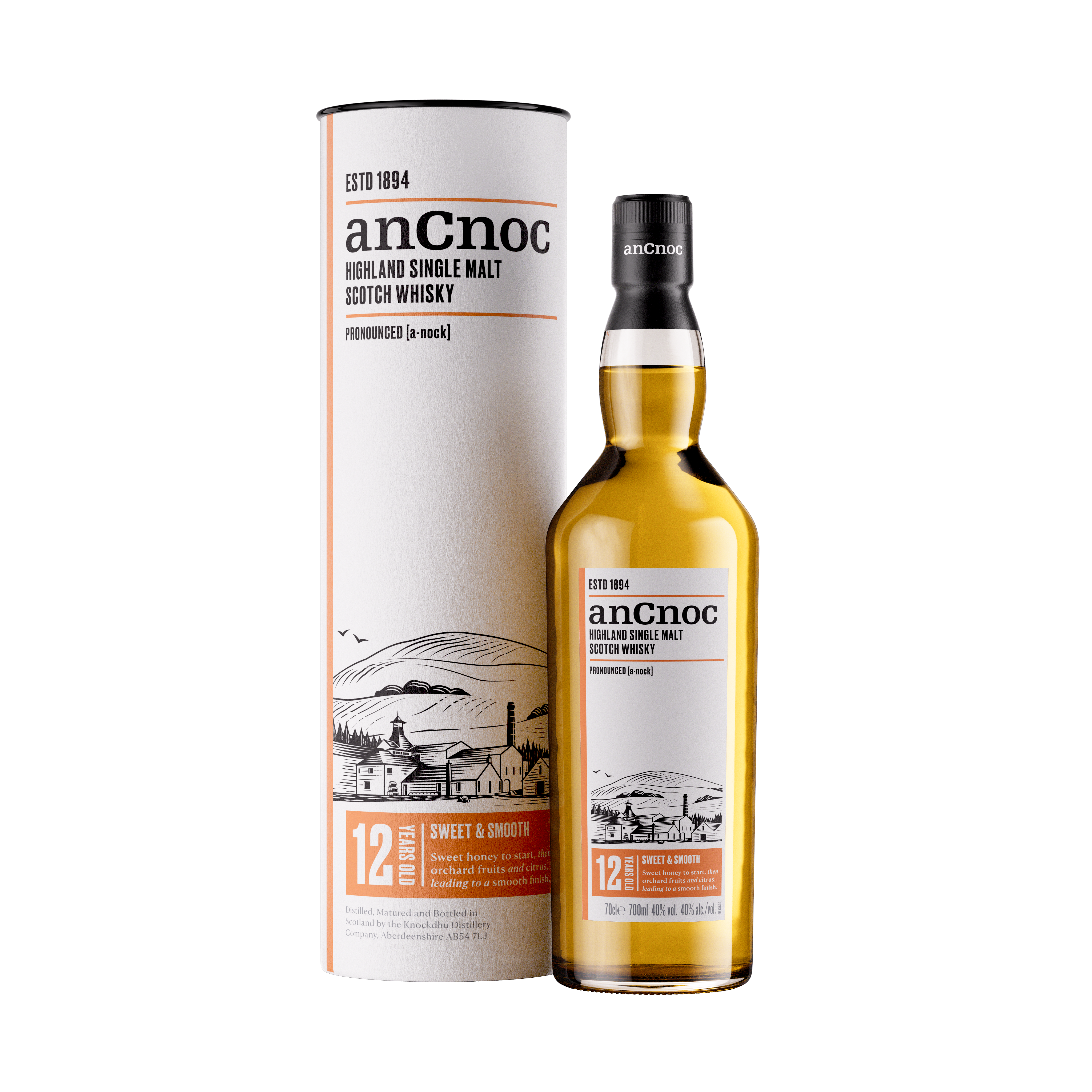 anCnoc_12_Year_Old_700ml_Bottl