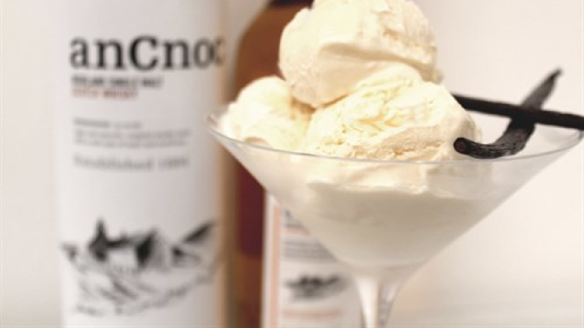 AnCnoc affogato 3 500x333