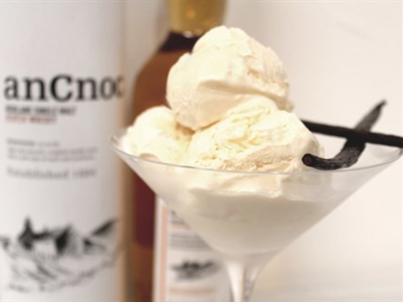 AnCnoc affogato 3 500x333