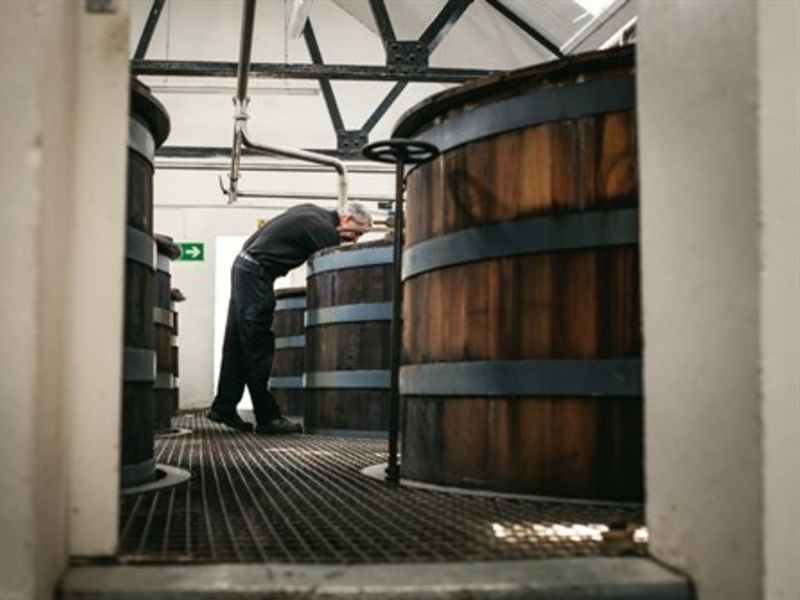 AnCnoc process fermentation 500x334
