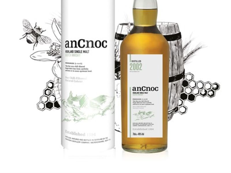 AnCnoc Vintage 2002 500x510