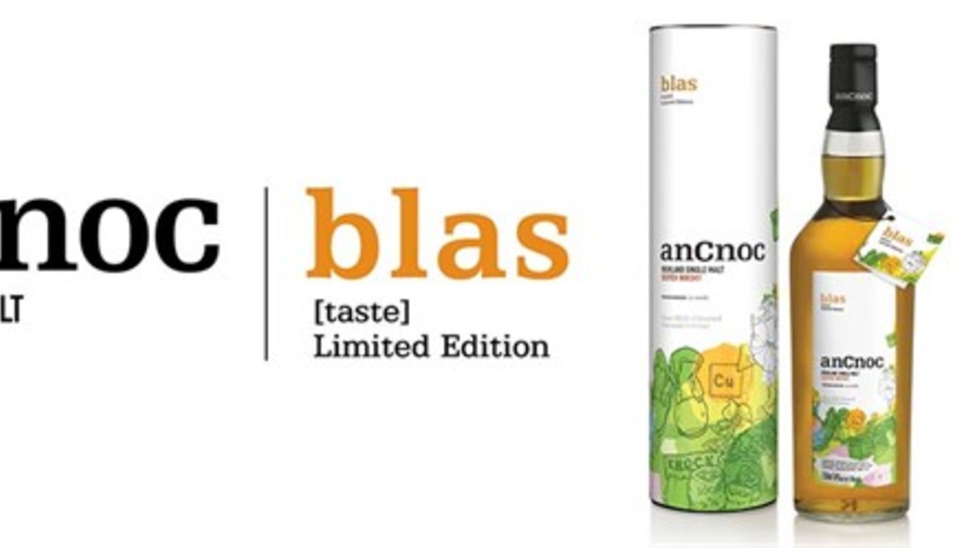 Anc banners blas 747x249