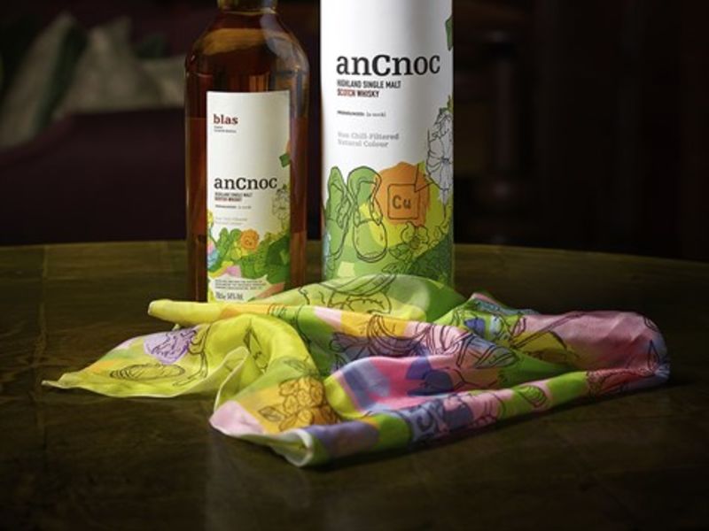 AnCnoc Patrick Grant Scarfes 151215 0262 474x632