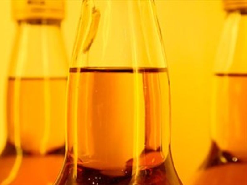 Viking line whisky fair 671x219