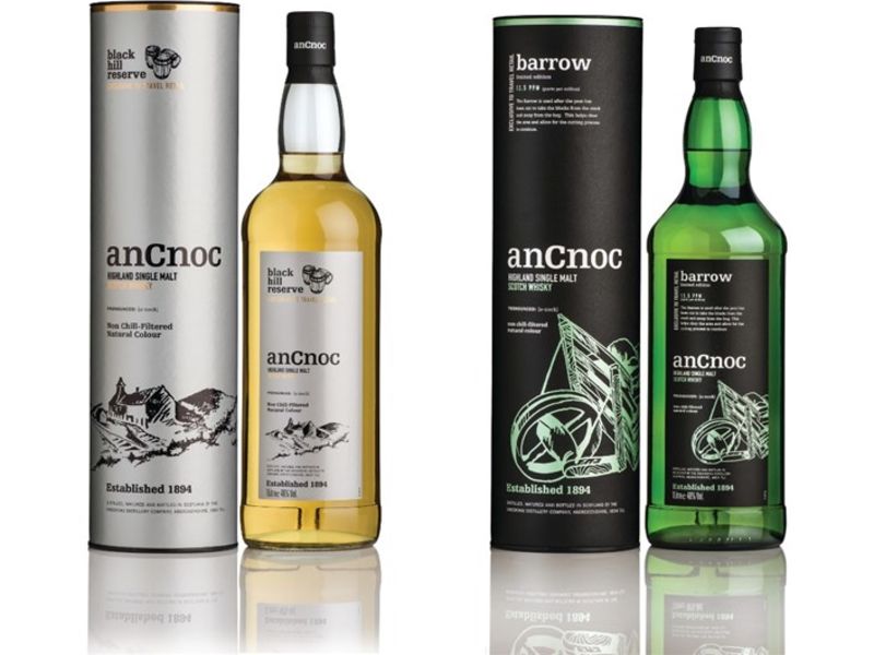 TR ancnoc 707x585