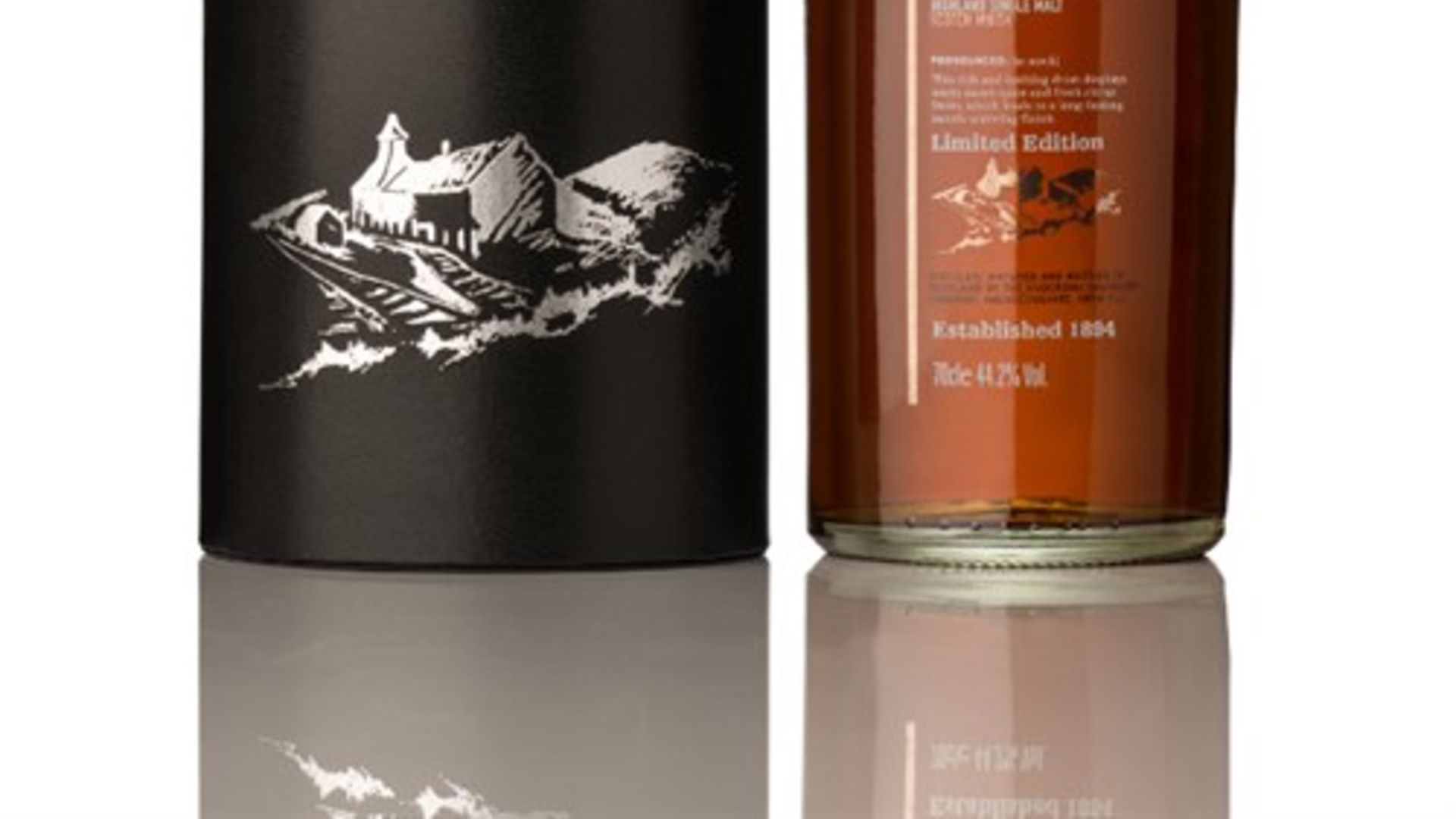 Ancnoc 1975 500x750