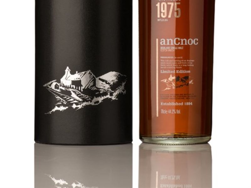 Ancnoc 1975 500x750