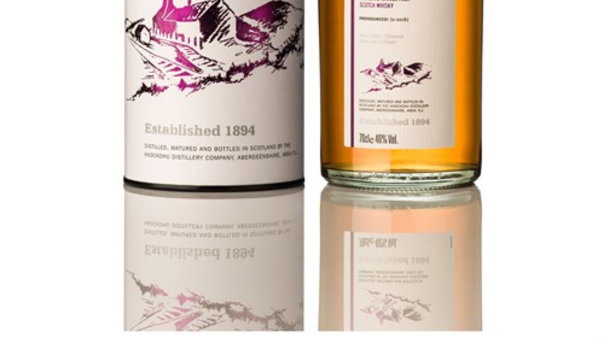 Ancnoc18 lowres 500x740