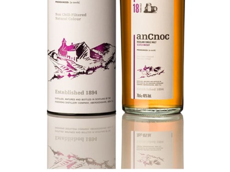 Ancnoc18 lowres 500x740