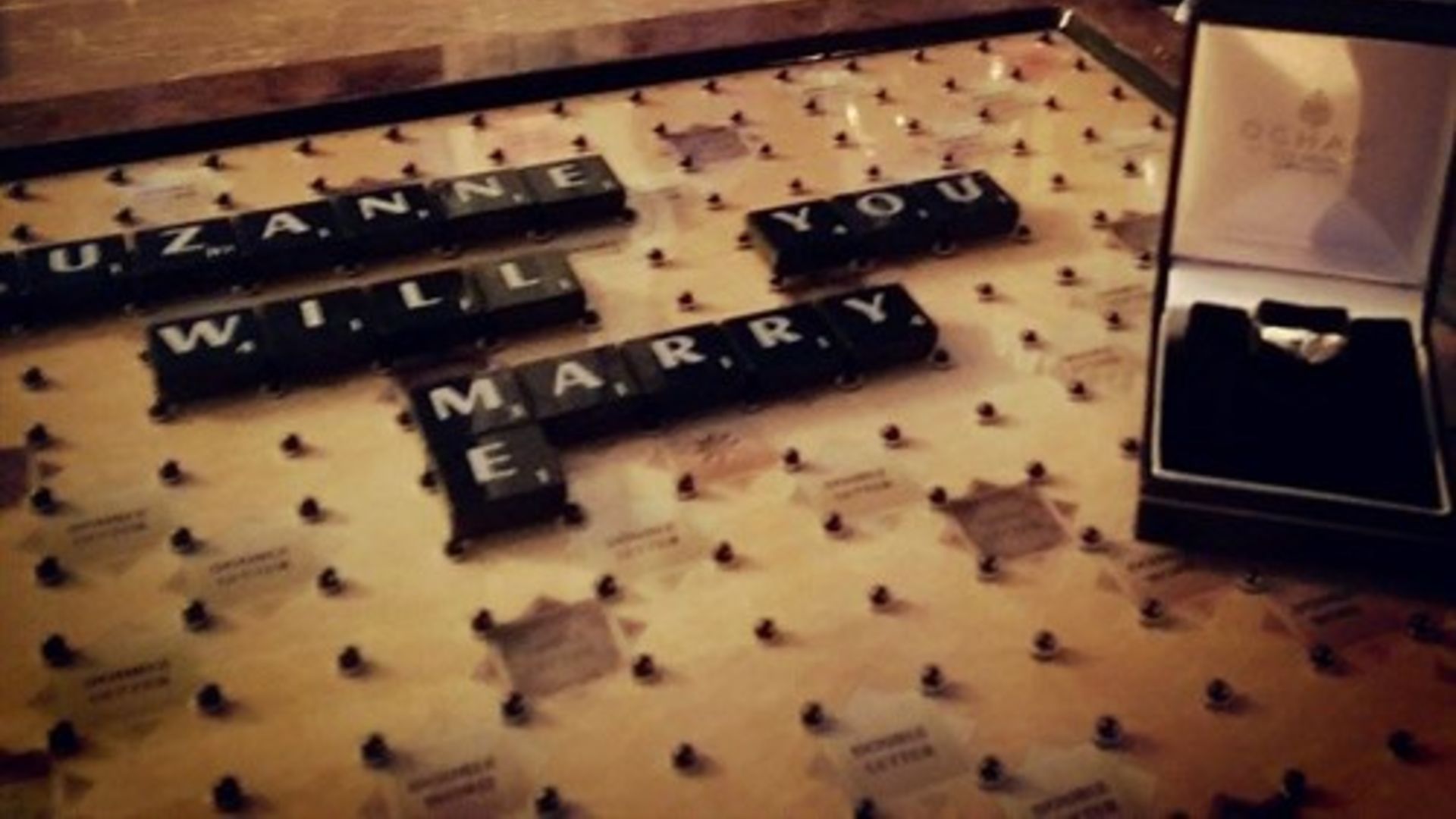 Proposal 500x500