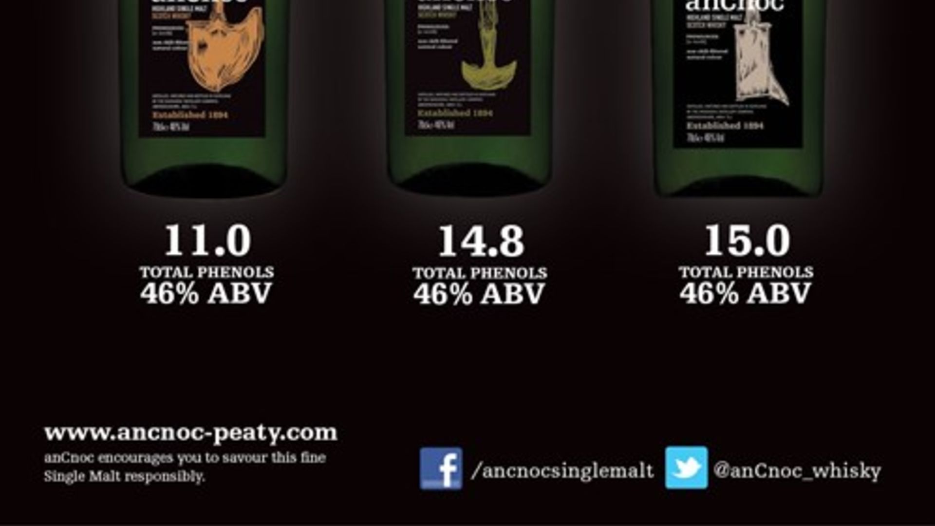 Anc infographic 2 499x1663