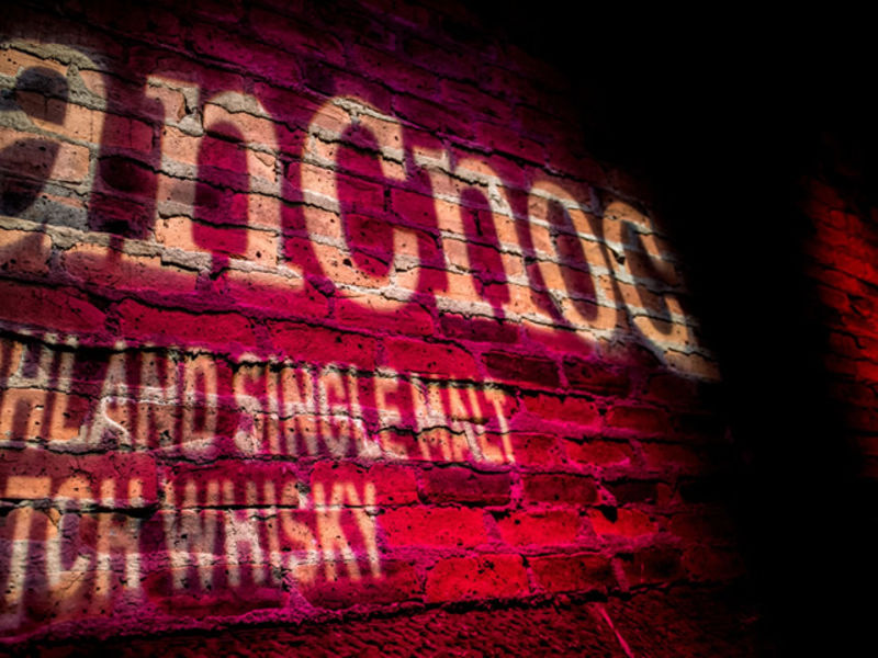 Ancnoc large
