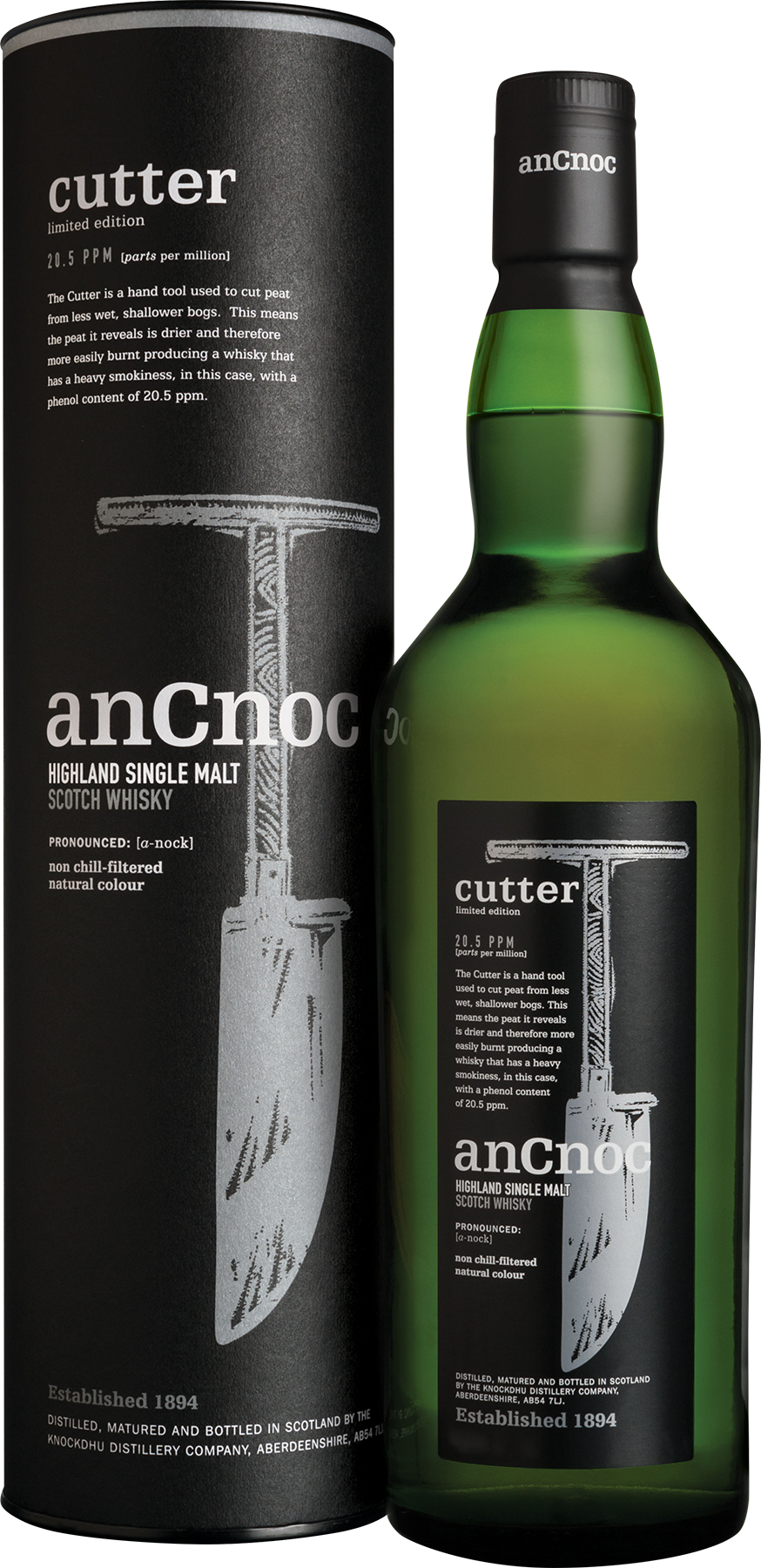 anCnoc-Cutter-01_original.png?