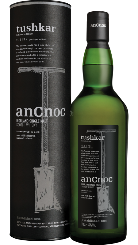 AnCnoc tushkar 01