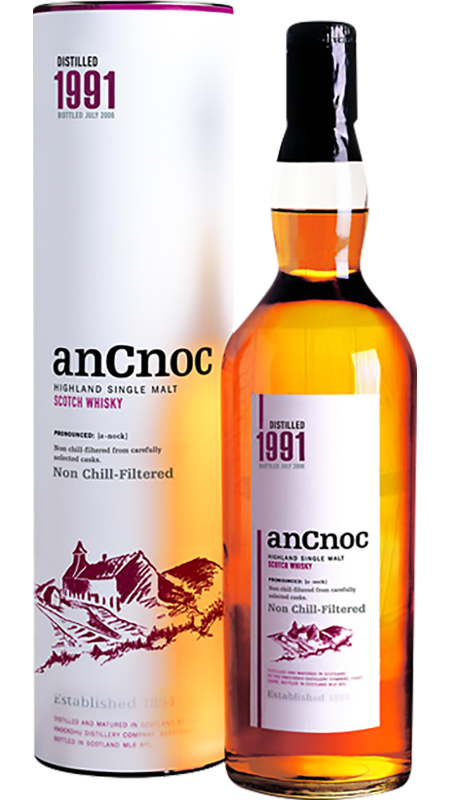 AnCnoc 1991 01
