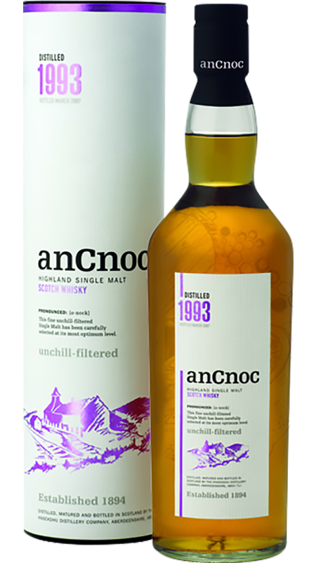 AnCnoc 1993 01