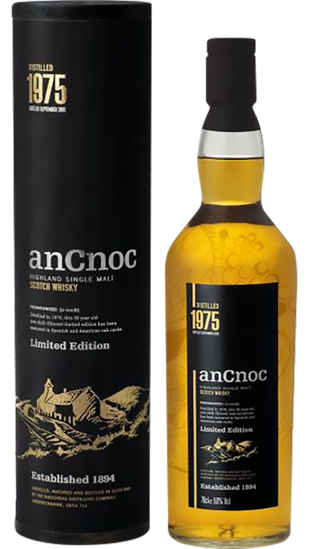 AnCnoc 1975 01