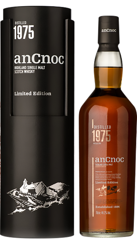 AnCnoc 1975 2015 01