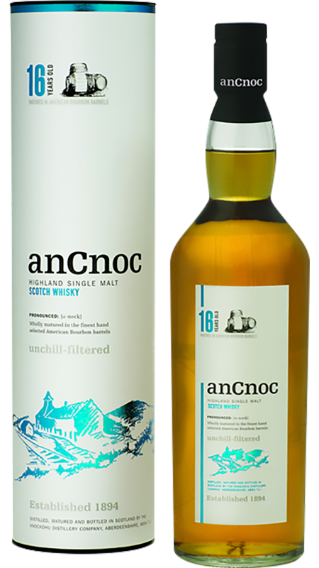 AnCnoc 16 01