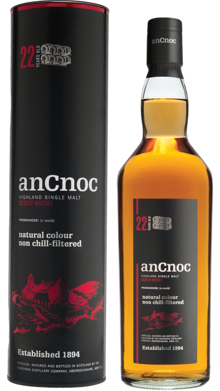 AnCnoc 22 01