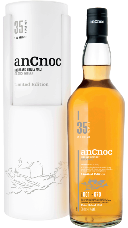 AnCnoc 35 01