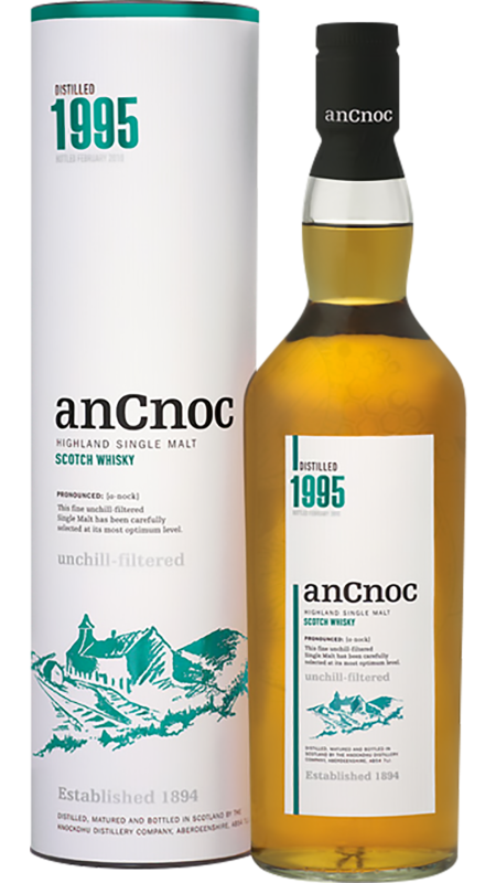 AnCnoc 1995 01