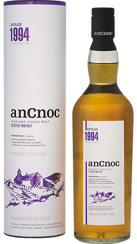 AnCnoc 1994 01