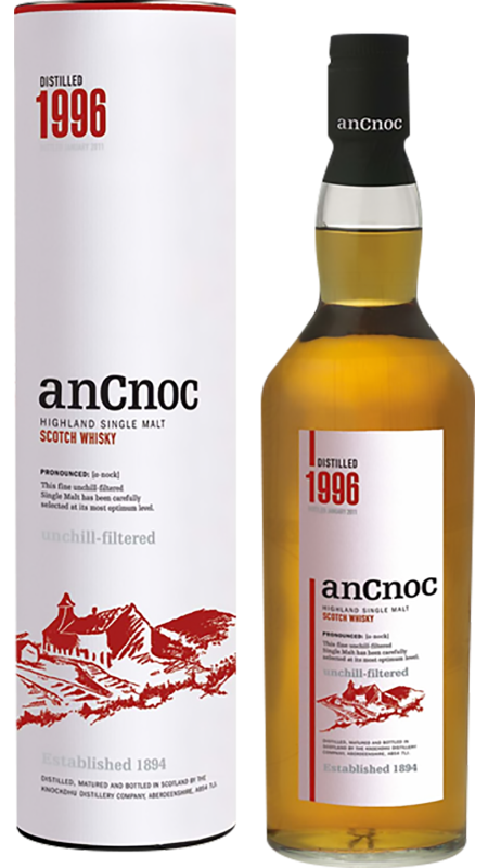 AnCnoc 1996 01