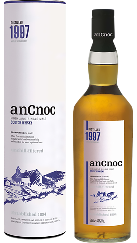 AnCnoc 1997 01