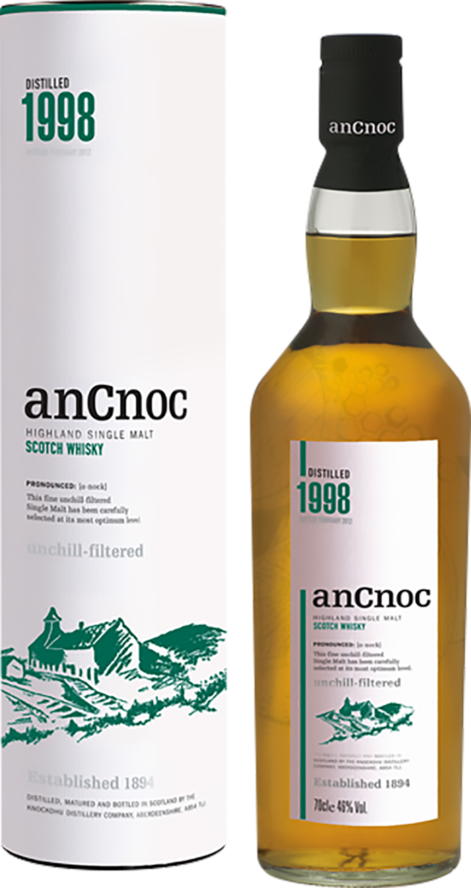 anCnoc-1998-01_original.png?