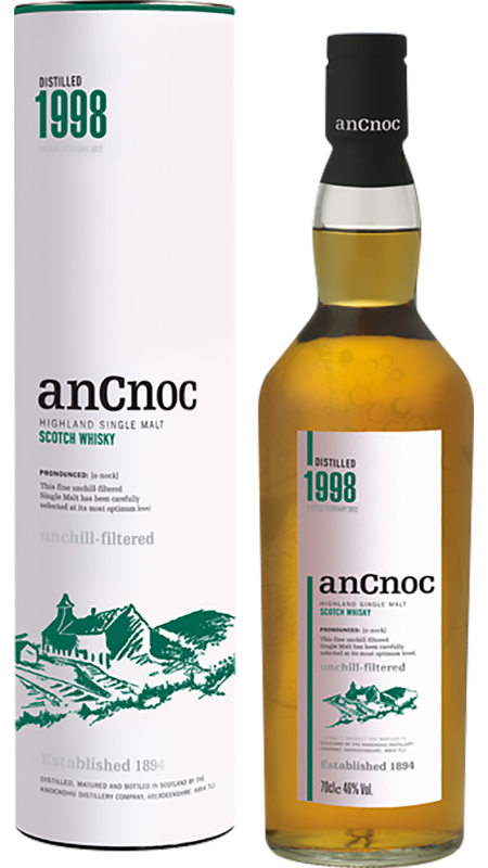 AnCnoc 1998 01