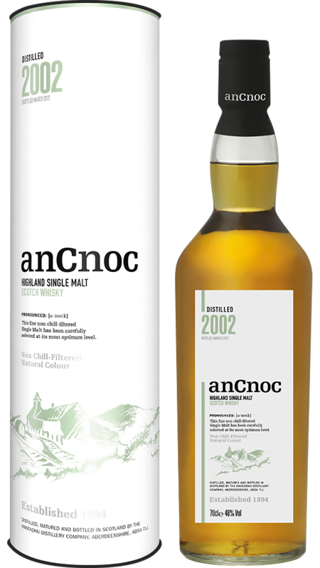 AnCnoc 2002 01