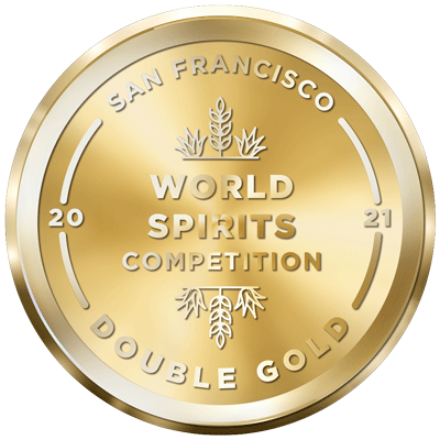 AnCnoc 24 SFWSC Double Gold Med. Artwork Template 2021