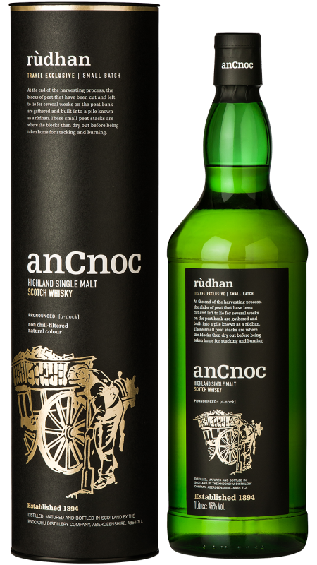 AnCnoc19.04.17 2025 B Carton2 1