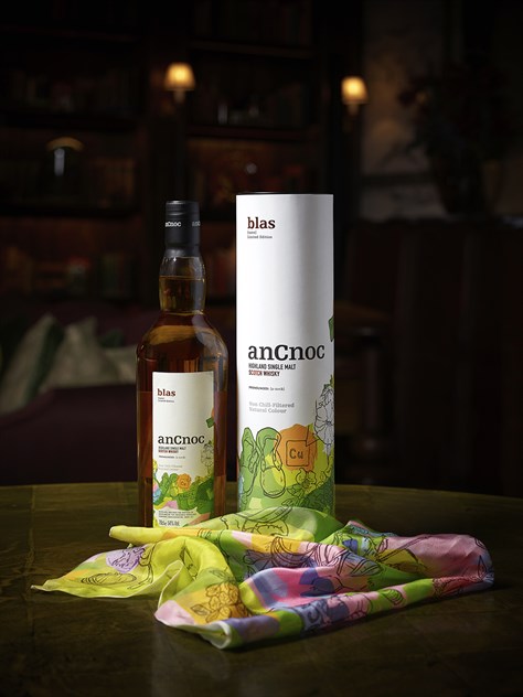 Ancnoc Patrick Grant Scarfes 151215 0262