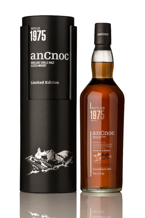 anCnoc 1975